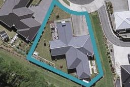 8 Pipitea Place, Whalers Gate, New Plymouth