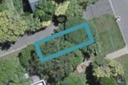 19A Fancourt Street, Karori, Wellington