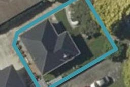 40 Birmingham Street, Takaro, Palmerston North