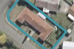 11 Aitken Street, Bulls, Bulls