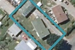 39 Kowhai Street, Tokomaru, Palmerston North