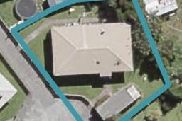 64 Compton Crescent, Taita, Lower Hutt