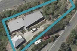 89 Richmond Hill Road, Richmond Hill, Christchurch