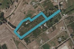 578 Dunstan Road, Alexandra, Alexandra