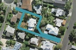 28B Seaview Road, Remuera, Auckland