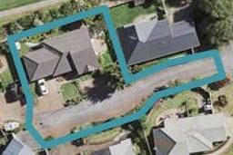 52 Sheriff Place, Randwick Park, Auckland