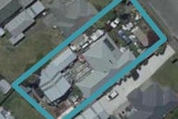 65 McBeath Avenue, Hoon Hay, Christchurch