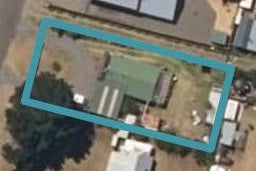 7 Forest Road, Waitarere Beach, Levin