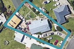 28 Mananui Crescent, Whakatane, Whakatane