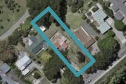 37 Ratanui Road, Paraparaumu