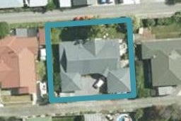 36B Colemans Road, Springlands, Blenheim