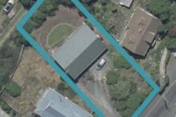 73 Campbells Road, Pine Hill, Dunedin