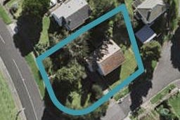 5 Smallfield Avenue, Mount Roskill, Auckland