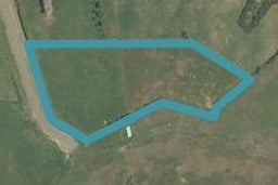 129 SHARON RD, Waitoki, Waitoki