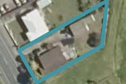 10 Matthews Avenue, Kaitaia, Kaitaia