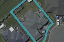 2 Eliza Place, Aidanfield, Christchurch