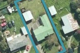 236 Victoria Street, Dargaville