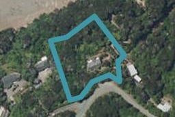 487 Kenepuru Road, Picton