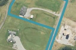 109B Hanmer Terrace, Rutherglen, Greymouth