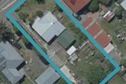 204 Wainoni Road, Avondale, Christchurch