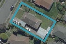 64 Sapphire Street, Casebrook, Christchurch