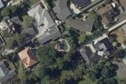 85 North Street, PALMERSTON NORTH, PALMERSTON NORTH