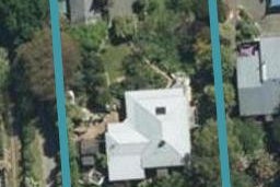 9 Wilson Street, Renwick, Renwick