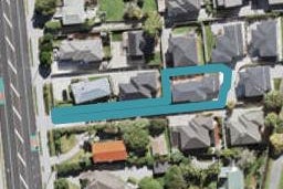 305E Albany Highway, Albany , Auckland