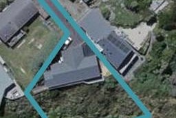 241 Buckley Road, Southgate, Wellington