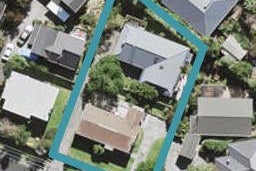 2/53 Rangatira Road, Beach Haven, Auckland