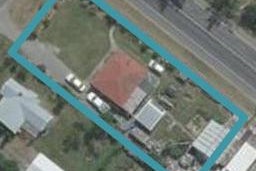 1 Malvern Hills Road, Sheffield, Sheffield