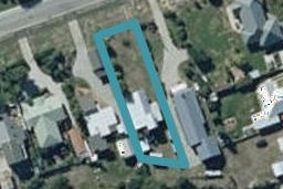 32 Kingston Street, Albert Town, Wanaka