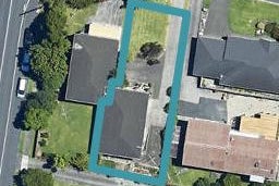 1B Norton Road, Otumoetai, Tauranga