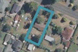 16 Michael Street, Rakaia, Rakaia