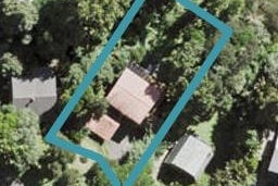 164 Laingholm Drive, Laingholm, Auckland
