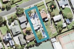 42 Laurence Street, Manly, Whangaparaoa