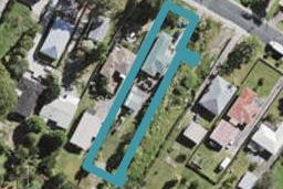 1/27 Glenorchy Street, Glen Eden, Auckland