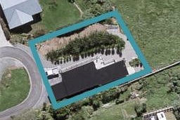 55D Bayly Road, Blagdon, New Plymouth