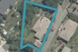 5 Thompson Terrace, Toi Toi, Nelson