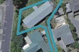 35A Horokiwi Road West, Newlands, Wellington