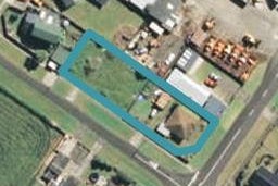 75 Ketemarae Road, Normanby, Hawera