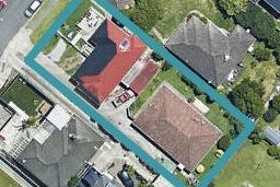 10 Tutchen Street, Tauranga, Tauranga