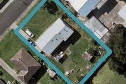 61 Cooper Crescent, Otara, Auckland