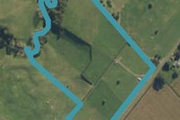 0 Taihoa Road, Matamata, Matamata