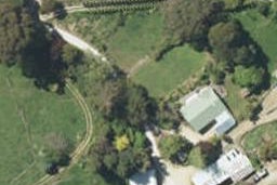 93 Richmond Road, Pohara, Takaka