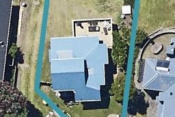 286A Ocean Road, Ohope, Ohope
