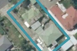 609D Grays Road, Mahora, Hastings