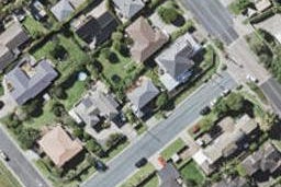 46 Montgomery Avenue, Belmont, Auckland