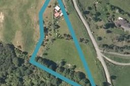 178 Ngatoka Road, Whangarei