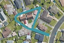 9A Amun Place, Pomare, Rotorua